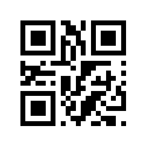 丽啊二维码生成