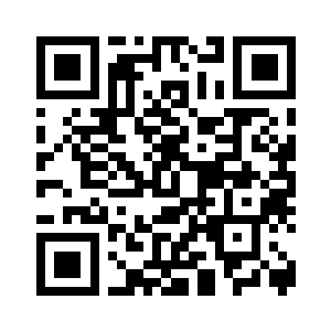 丽大人不会无缘无故这般行事二维码生成