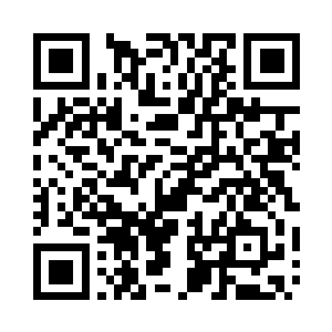 丽妃娘娘宫里的两位宫女见了心中焦急二维码生成