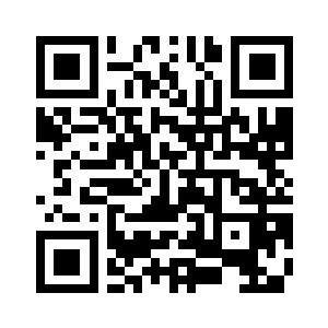 丽妃娘娘的事我不会再过问二维码生成