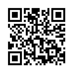 丽妃的娘家并无任何势力二维码生成