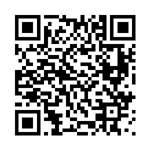 丽娘又趁此机会想让他休掉蔡芸娘二维码生成