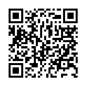 丽娘说这些是异族城邦下辖的统治节点二维码生成