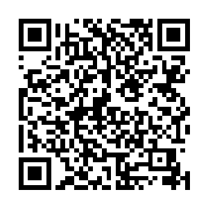 丽斯跟菲利普斯听了龙霸天几个人的话之后顿时松了一口气二维码生成