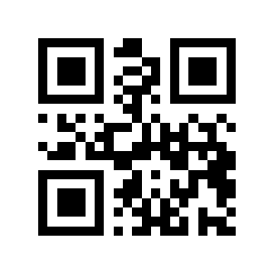 丽缇二维码生成