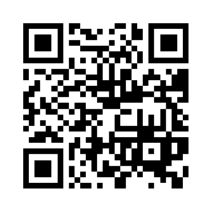 丽莎的小手握住了谢诗苒的手二维码生成