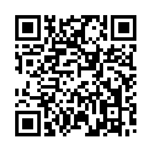 丽蓉不禁生出一种无奈凄苦的神情二维码生成