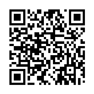 丽蓉和寒菲当即你一句我一句地讲解起来二维码生成