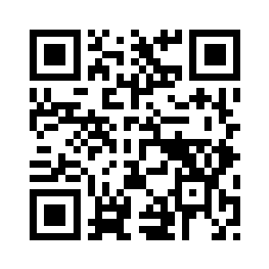 丽蓉和寒菲才总算正经起脸色二维码生成