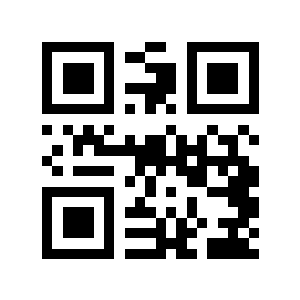 丽蓉二维码生成