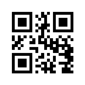 丽虹二维码生成