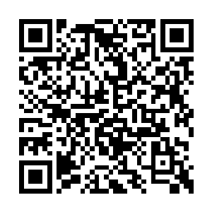 举世无双第一爽口开胃居家旅行必备之小菜出场二维码生成