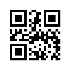 举主二维码生成