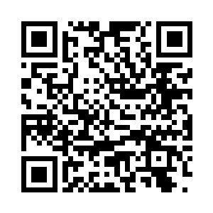 举了起来的堕龙却忽然发出了一声嘶哑的咆哮二维码生成