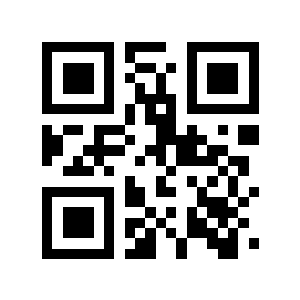 举人十二维码生成