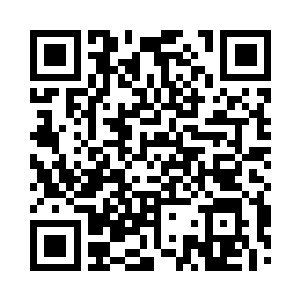 举儿陪着娘娘去御花园和两个妹妹一起放风筝二维码生成