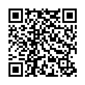 举凡修者少有以此作为自己行事与修炼依据的二维码生成