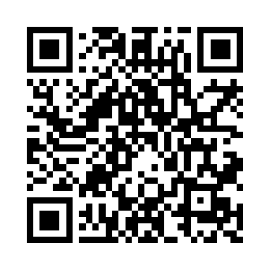 举凡无疆海地界便尽成生死一念之间二维码生成