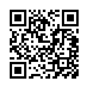 举凡神元境修者的全力攻击二维码生成