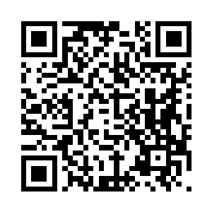 举到自己的脸侧充当哪怕一丁点的防弹功效二维码生成