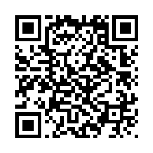 举办地点在临时政府所在地波尔多二维码生成