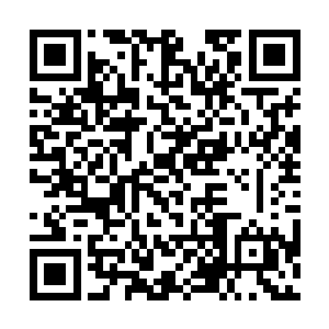 举办宴会的地点在a市中心地带――维景大厦十八层二维码生成