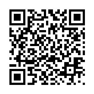 举办方一般都会希望大家失去理智的互相拼价二维码生成