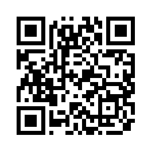 举办首映式的钱德勒大厅附近二维码生成