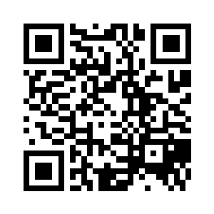 举动间就改变着万众生计二维码生成