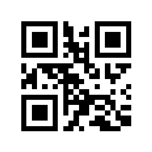 举哀二维码生成