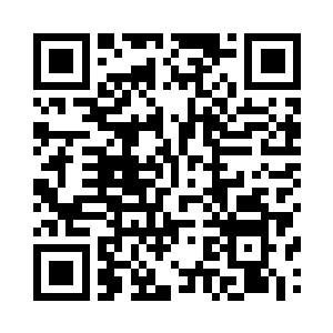 举国上下有一个权倾朝野的洛氏家族二维码生成