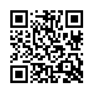 举在灯笼下面仔细端详桃子二维码生成