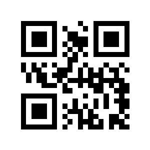 举弓二维码生成