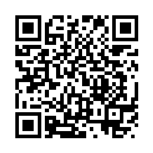 举手之劳的事你看你整的这么隆重二维码生成