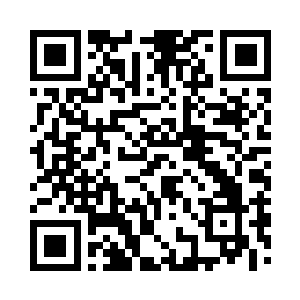 举手投足之间仍然大学四年级学生的样子二维码生成