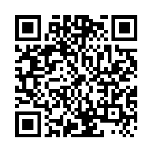 举手投足之间展现出的架式做不了假二维码生成