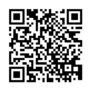 举手投足便可以将一座偌大的将军府夷为平地二维码生成