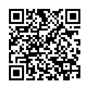 举手投足启唇咀嚼无一不赏心悦目二维码生成