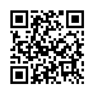 举手投足表现出的气质二维码生成