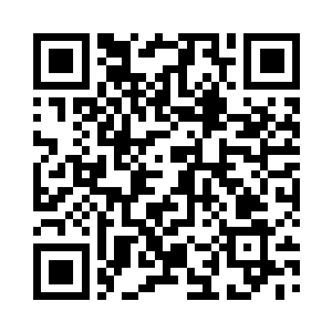 举手投足间就抹去数十上百万人的性命二维码生成