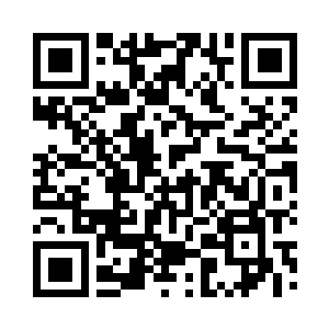 举手投足间带着掌控诸天的力量和自信二维码生成