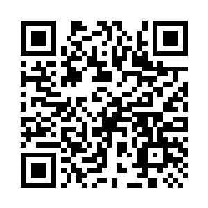 举手示意后面的学徒去仓库里提货二维码生成