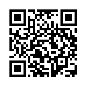 举报信上说你滥发奖金是事实了二维码生成