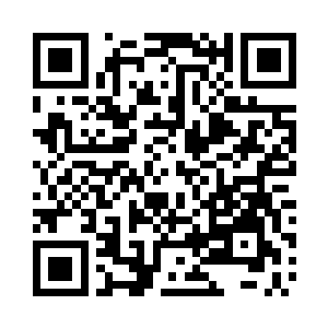 举报说西陆县国土房产局局长刘刚受贿十万二维码生成