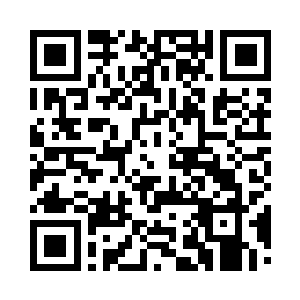 举旗不定的人可以这样理直气壮的指责别人二维码生成
