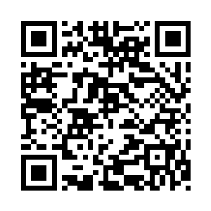 举杯的苗毅偷偷恶狠狠瞪了皇甫君媃一眼二维码生成