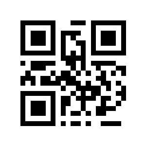 举杯二维码生成