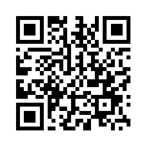 举枪瞄准了大门位置后二维码生成