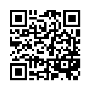 举棋不定是否要捏碎玉牌二维码生成