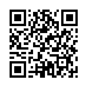 举棋不定的夏侯令冷哼一声二维码生成